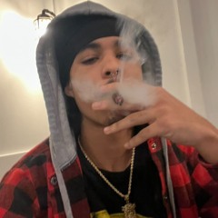 Stunt Peso Essentials *!!