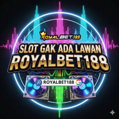 JEDAG JEDUG VIRAL x ROYALBET188