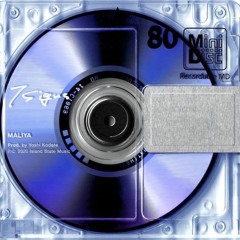 I don't wanna lose ma mind ++ kingtae9