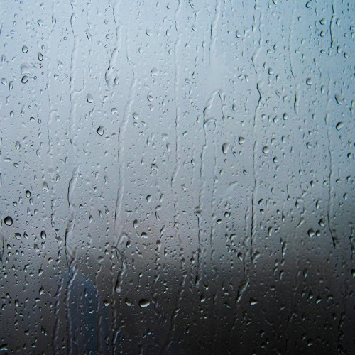 только без косяков !