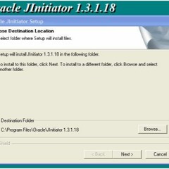 Jinitiator 1.3.1.30 Windows 7 64 Bit Download ((TOP))