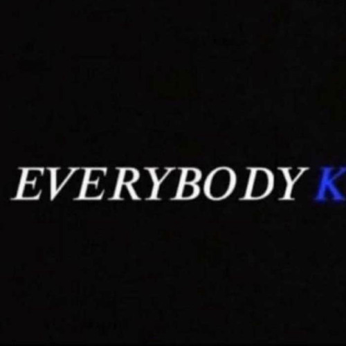 BANDO EK x JAY BLKU x Eli x Wiki~lakers vs bulls⛹🏽‍♂️‼️