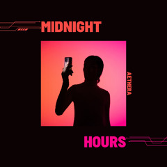 Midnight Hours