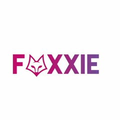 Foxxie & Nicole's EDM PARTY MIX