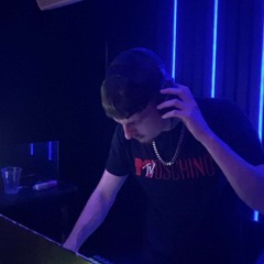 Pure Organs - Vol.5