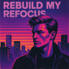 Rebuild My Refocus