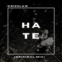 HATE