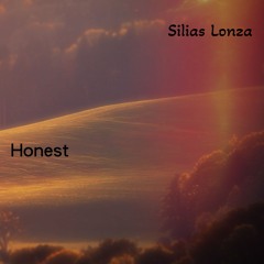 Something to Say