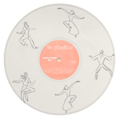 Spectrum 04 ft. Leod & Mhysa (la piscine Edit)