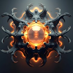 Velocitas Singularis