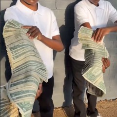 swerve ft Mookiefye