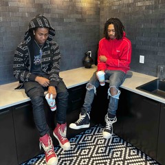 pistol pete (1k.sage)