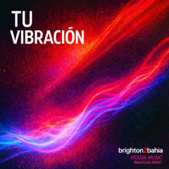 tu vibración
