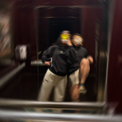 HAH APA GAKEDENGARAN? REQ BY JEKJEK [ ADITGNZ ]