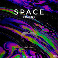 Space (Prod by Itsnk)