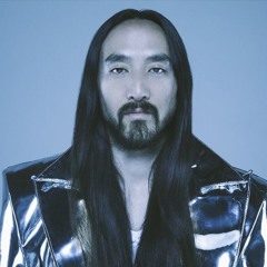 Steve Aoki - Siliwa Drill (Djeff Edit 2023 )