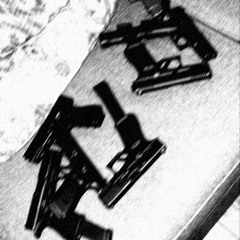 $UBLIMINAL$ [Prod. SURGEISE]