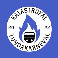 Katastrofalkarneval Cinematic version