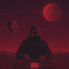 Ritual V