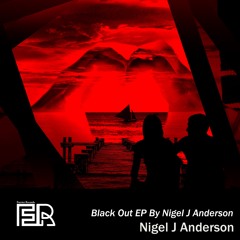 Nigel J Anderson - Voodo (Original Mix) [Furrier Records]