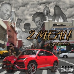 For The Troopas Ft. Blayzo