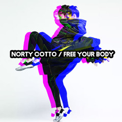Free Your Body (Just Groove Mix)