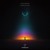Artwork for AVALAN ROKSTON - Senses Of Time (Original Mix)