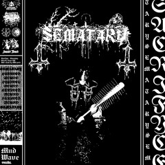 SEMATARY-SACRIFYCE (RB3prod. remix)