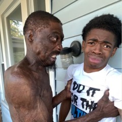 unlikeus x disshisass4