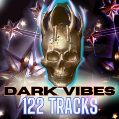 Dark Vibes Orchestral Sample Compilation