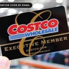 Costco Flow Prod. Butch Brownstone