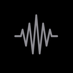 Paraíso (version que nunca salio)