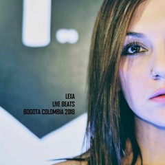 Lexa - Live Beats