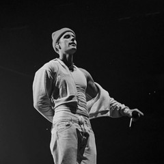 ALL THAT MATTERS X ALL WE DO - DJ VIC MIX