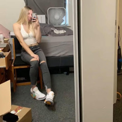 Paige Bueckers Part 2