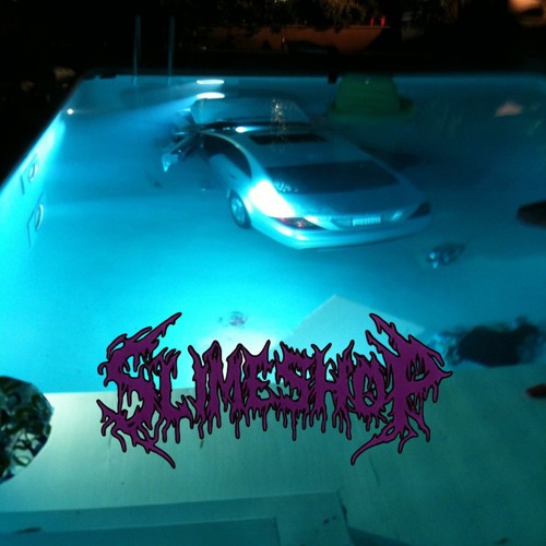 mansplattt - british (ibk)