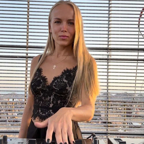 Dj Set -2   @LIU Resorts, Turkey