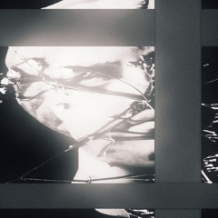 𝙰𝚛𝚛𝚘𝚐𝚊𝚗𝚝 𝙳𝚒𝚜𝚝𝚛𝚊𝚌𝚝𝚒𝚘𝚗 - 𝙷𝚎𝚕𝚎𝚗𝙰 𝙼𝙰𝚛𝚔𝚘𝚜