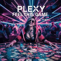 Feel This Game