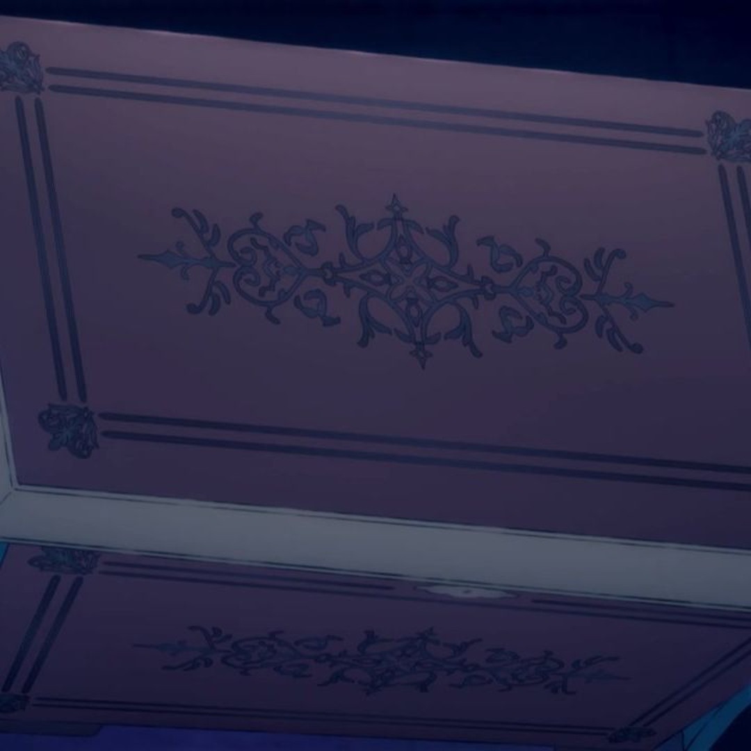 Music Box