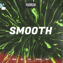 NIDA - SMOOTH