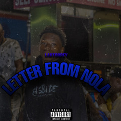 DRUG ADDICTION (REMIX)