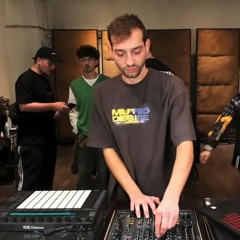 Proxyma | Radio Rudina