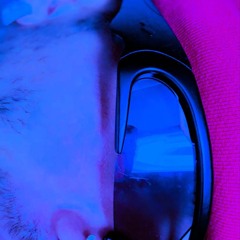 Justin Bieber - PETTING ZOO (DANNY IVES EDIT)