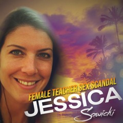 Amelia Ressler's Instagram, Twitter & Facebook on IDCrawl