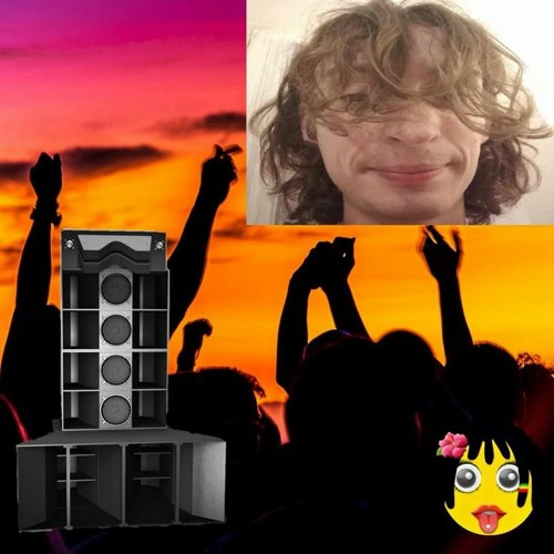 Gutterring w/ bdstf 200923