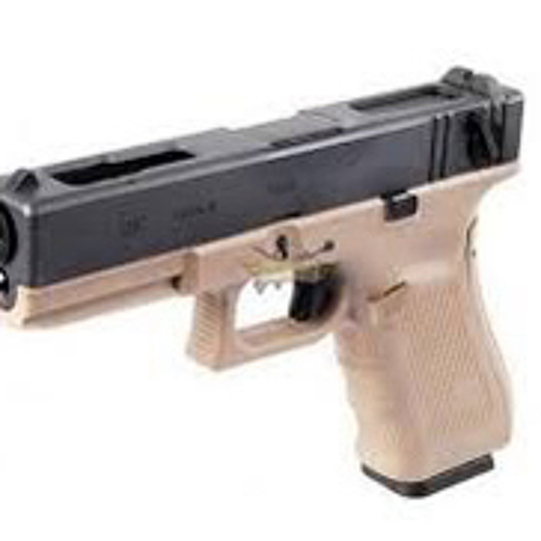 Glock 18 we. Glock 18c we custom. Глок 18 we. Глок we. Glock 45x.