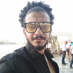 موسيقي حنين من تأليف أندرو عاطف