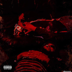 Lunch Card - BabyTron X StanWill X Blocc Ballout