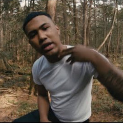 Bene Baby - Don’t Stop [feat.Pedro the GodSon]